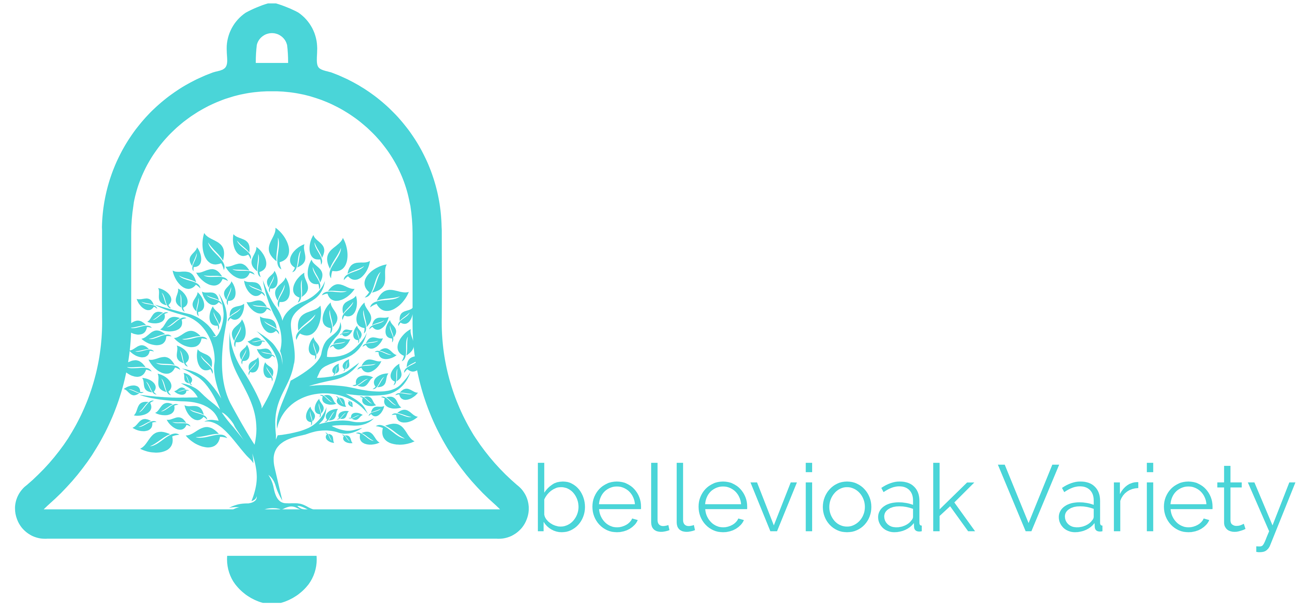 bellevioak Variety